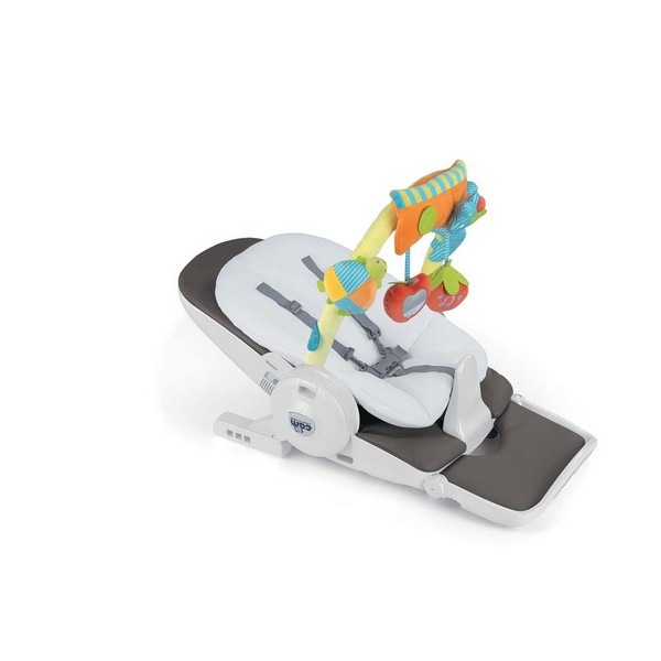 Продукт Cam Original 4в1 - Стол за хранене - 0 - BG Hlapeta
